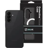 OBAL:ME MagNetix Crystal dėklas, skirtas Samsung Galaxy A27 5G, skaidrus