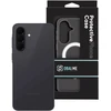 OBAL:ME MagNetix Crystal dėklas, skirtas Samsung Galaxy A37 5G, skaidrus