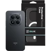 OBAL:ME MagNetix Crystal dėklas, skirtas Xiaomi Redmi Note 15 Pro+ 5G, skaidrus