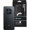 OBAL:ME MagNetix Crystal dėklas, skirtas Xiaomi Redmi Note 15 Pro 4G, skaidrus