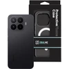 OBAL:ME MagNetix Crystal dėklas, skirtas Xiaomi 17T Pro, skaidrus