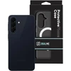 OBAL:ME MagNetix Crystal dėklas, skirtas Samsung Galaxy A57 5G, skaidrus