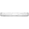 Dėklas OBAL:ME MagNetix Crystal Cover for Xiaomi Redmi Note 15 Pro 4G Transparent