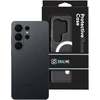 OBAL:ME MagNetix Crystal dėklas, skirtas Samsung Galaxy S26 Ultra, skaidrus