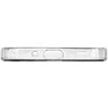 OBAL:ME MagNetix Crystal dėklas, skirtas Samsung Galaxy A27 5G, skaidrus