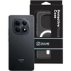 OBAL:ME MagNetix Crystal dėklas, skirtas Xiaomi Redmi Note 15 4G/5G, skaidrus