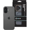 OBAL:ME MagNetix Delta dėklas, skirtas iPhone 17, juodas