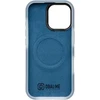 Dėklas OBAL:ME MagNetix DuoTone dangtelis Apple iPhone 17 Storm
