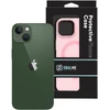 Dėklas OBAL:ME MagNetix DuoTone dangtelis Apple iPhone 13 Blush spalvos