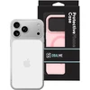 Dėklas OBAL:ME MagNetix DuoTone Cover for Apple iPhone 18 Pro Max/17 Pro Max Blush