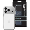 Dėklas OBAL:ME MagNetix DuoTone dangtelis Apple iPhone 18 Pro/17 Pro Storm