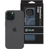 Dėklas OBAL:ME MagNetix DuoTone dangtelis Apple iPhone 15 Storm