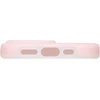 Dėklas OBAL:ME MagNetix DuoTone dangtelis Apple iPhone 16 Blush