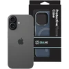 Dėklas OBAL:ME MagNetix DuoTone dangtelis Apple iPhone 17 Storm