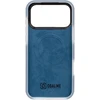 Dėklas OBAL:ME MagNetix DuoTone Cover for Apple iPhone 18 Pro Max/17 Pro Max Storm