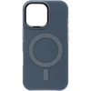 Dėklas OBAL:ME MagNetix DuoTone dangtelis Apple iPhone 16 Storm