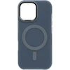 Dėklas OBAL:ME MagNetix DuoTone dangtelis Apple iPhone 17 Storm