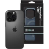 Dėklas OBAL:ME MagNetix DuoTone viršelis Apple iPhone 16 Pro Storm