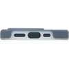 Dėklas OBAL:ME MagNetix DuoTone viršelis Apple iPhone 16 Pro Storm
