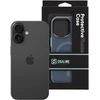 Dėklas OBAL:ME MagNetix DuoTone dangtelis Apple iPhone 16 Storm