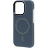 Dėklas OBAL:ME MagNetix DuoTone viršelis Apple iPhone 16 Pro Storm