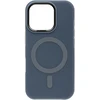 Dėklas OBAL:ME MagNetix DuoTone viršelis Apple iPhone 16 Pro Storm