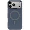 Dėklas OBAL:ME MagNetix DuoTone Cover for Apple iPhone 18 Pro Max/17 Pro Max Storm