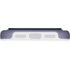 Dėklas OBAL:ME MagNetix DuoTone dangtelis Apple iPhone 18 Pro/17 Pro Storm