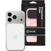 Dėklas OBAL:ME MagNetix DuoTone dangtelis Apple iPhone 18 Pro/17 Pro rausvas