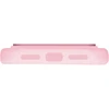 Dėklas OBAL:ME MagNetix DuoTone Cover for Apple iPhone 18 Pro Max/17 Pro Max Blush