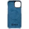 Dėklas OBAL:ME MagNetix DuoTone dangtelis Apple iPhone 15 Storm
