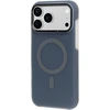 Dėklas OBAL:ME MagNetix DuoTone Cover for Apple iPhone 18 Pro Max/17 Pro Max Storm