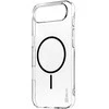 OBAL:ME MagNetix Limpid dėklas skirtas Apple iPhone Air skaidrus