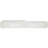 Dėklas OBAL:ME MagNetix Lumen dangtelis Apple iPhone 17 Frost