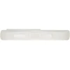 Dėklas OBAL:ME MagNetix Lumen dangtelis Apple iPhone 16e/17e Frost