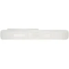 Dėklas OBAL:ME MagNetix Lumen Cover for Apple iPhone 15 Frost