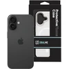 Dėklas OBAL:ME MagNetix Lumen dangtelis Apple iPhone 16, permatomas