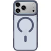 OBAL:ME MagNetix Lumen telefono dėklas su MagSafe palaikymu iPhone 18 Pro Max | iPhone 17 Pro Max tamsiai mėlynas