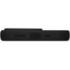 Dėklas OBAL:ME MagNetix Lumen dangtelis Apple iPhone 16 Pro Onyx