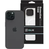 Dėklas OBAL:ME MagNetix Lumen dangtelis Apple iPhone 15, permatomas