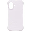 Dėklas OBAL:ME MagNetix Orbit Cover for Apple iPhone 16 Lilac