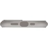 Dėklas OBAL:ME MagNetix Orbit Cover for Apple iPhone 13 Gray