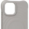 Dėklas OBAL:ME MagNetix Orbit Cover for Apple iPhone 13 Gray