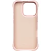 Dėklas OBAL:ME MagNetix Orbit Cover for Apple iPhone 16 Pro Rožinė