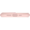 Dėklas OBAL:ME MagNetix Orbit Cover for Apple iPhone 16 Pro Rožinė