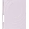 Dėklas OBAL:ME MagNetix Orbit Cover for Apple iPhone 17 Lilac