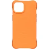 Dėklas OBAL:ME MagNetix Orbit Cover for Apple iPhone 13 Oranžinis