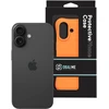 Dėklas OBAL:ME MagNetix Orbit Cover for Apple iPhone 16 Oranžinis