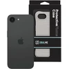 OBAL:ME MagNetix Orbit dėklas Apple iPhone 16e/17e pilkas
