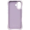 Dėklas OBAL:ME MagNetix Orbit Cover for Apple iPhone 17 Lilac